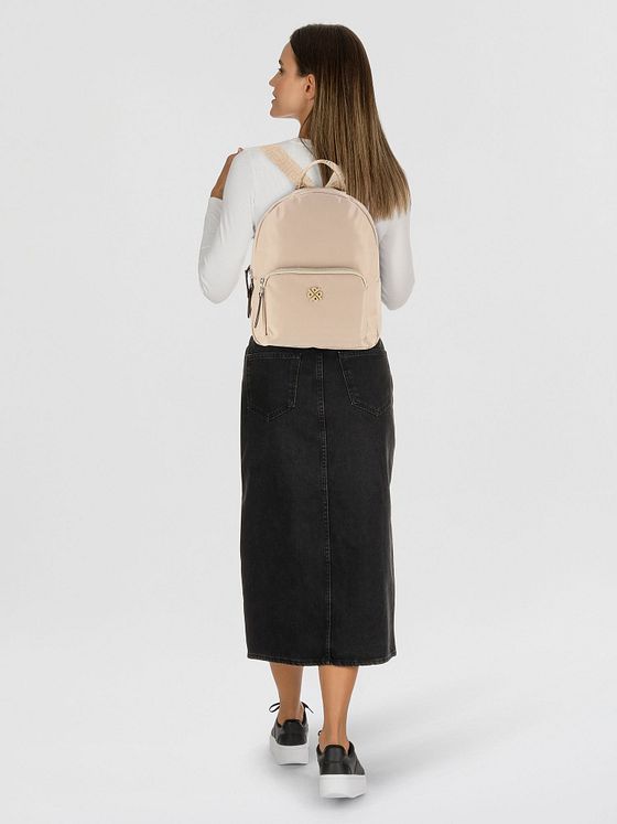 Picard Legere City-rygsæk 28 cm