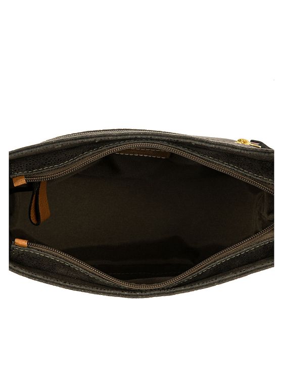 Bric's Life-skuldertaske 25 cm