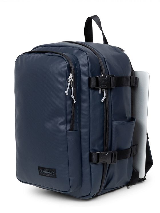 Eastpak Cestovní batoh Cabin Pak'r 40 cm