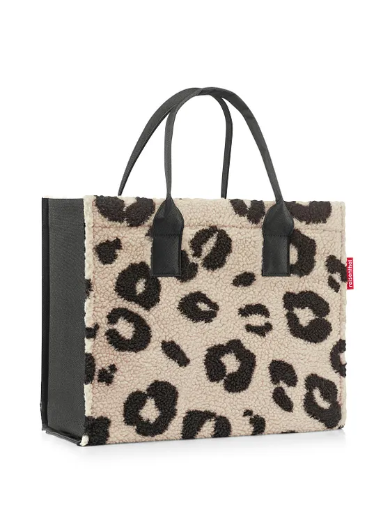 reisenthel Daily Shopper Shopperit 42 cm reisenthel Daily Shopper Shopperit 42 cm