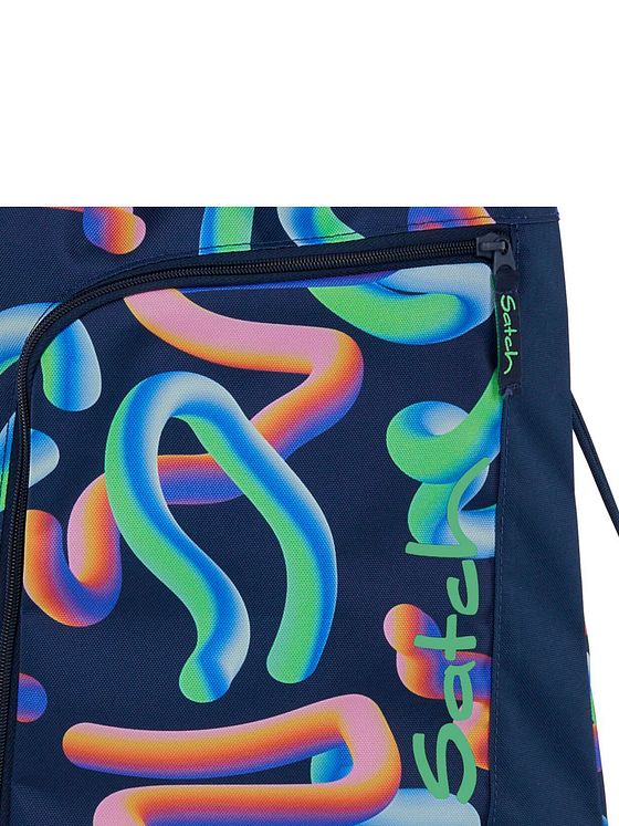 satch Gymnastikpose 44 cm