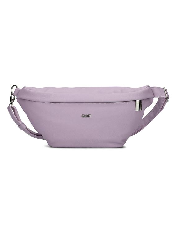 Zwei Mademoiselle.M Skuldertaske 40 cm