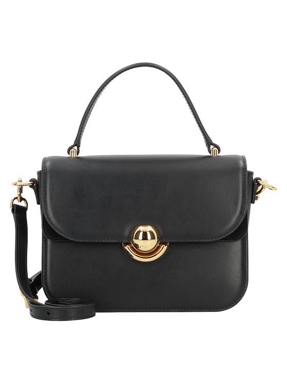 Furla Sfera Mini Bag skuldertaske Læder 18.5 cm