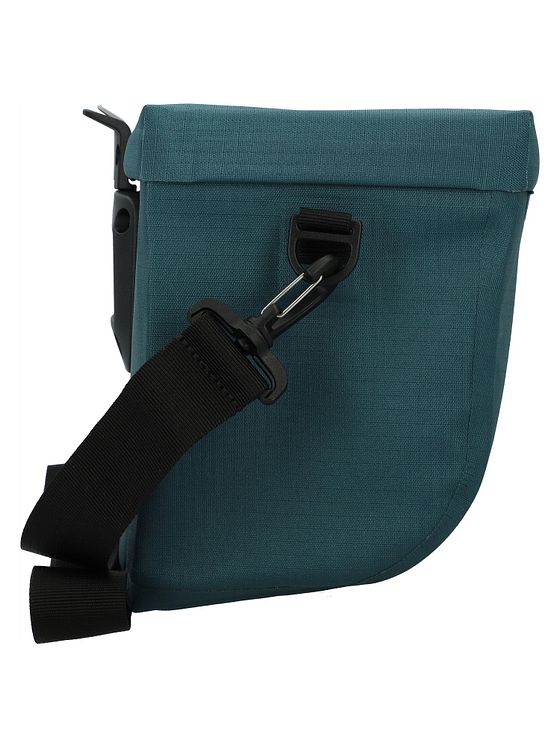 Jack Wolfskin Gravex Cyklistická taška 27 cm