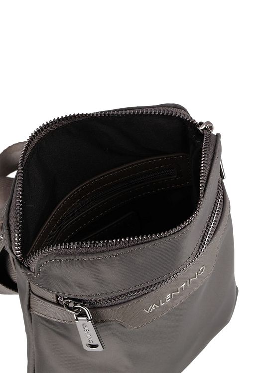 Valentino Cardano Skuldertaske 19 cm