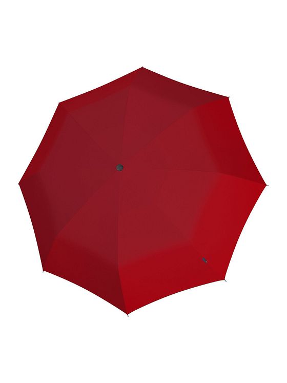 Knirps A.050 Medium Manual Håndparaply 24 cm
