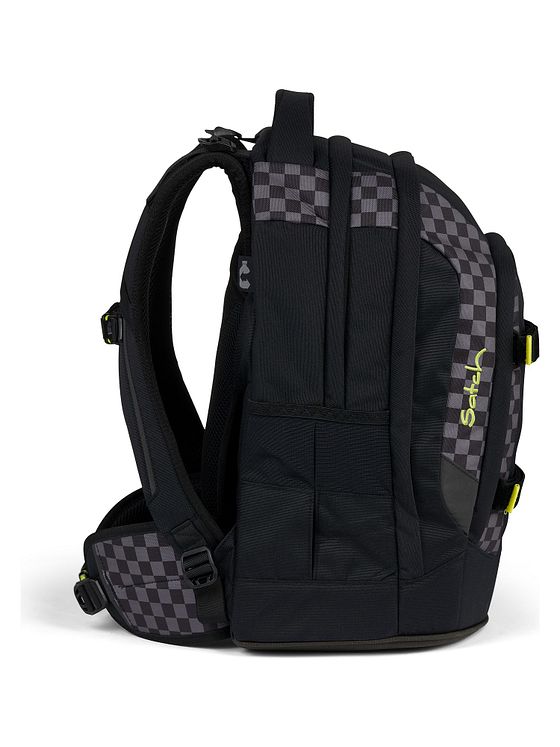 satch Pack Skoletaske 45 cm