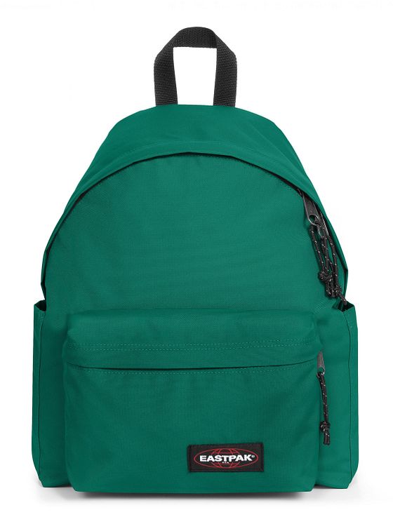 Eastpak Day Pak'R Batoh 40 cm Kapsa na notebook