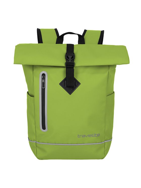 Travelite Basics Arkireppu 48 cm Travelite Basics Arkireppu 48 cm