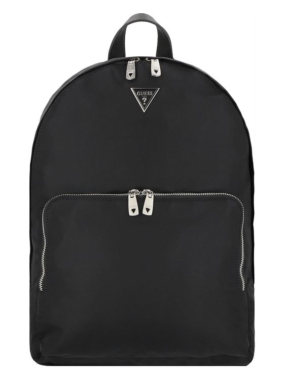 Guess Milano Daypack 41 cm Laptoprum Guess Milano Daypack 41 cm Laptoprum