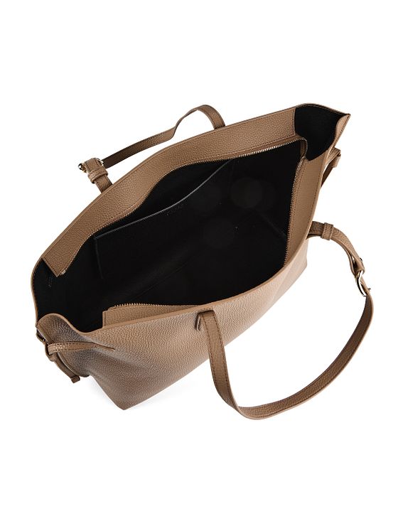 Furla Ava Nákupní taška L Kůže 36.5 cm