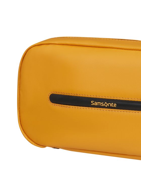 Samsonite Ecodiver elektronik-taske 23 cm