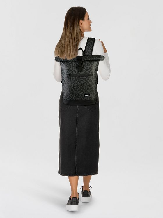 Bench hydro Batoh 43 cm Kapsa na notebook