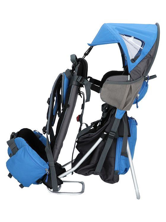 Salewa Koala bærerygsæk til børn 69 cm