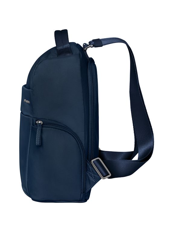 Samsonite Move 5.0 Daypack 32 cm