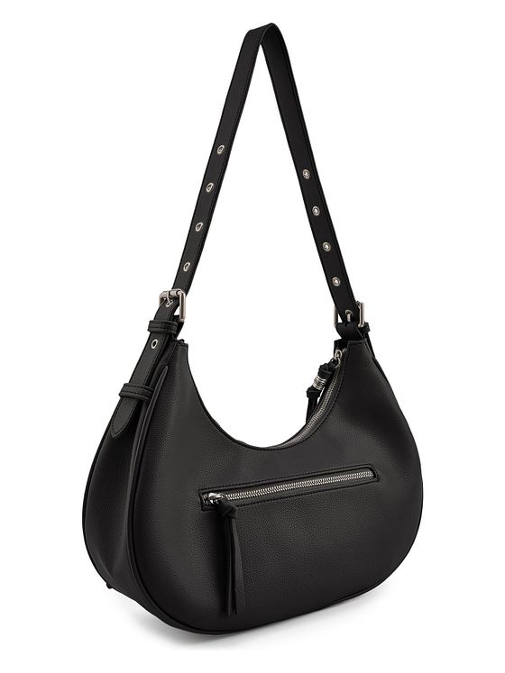 FredsBruder My Bestie Skuldertaske Læder 36.5 cm FredsBruder My Bestie Skuldertaske Læder 36.5 cm