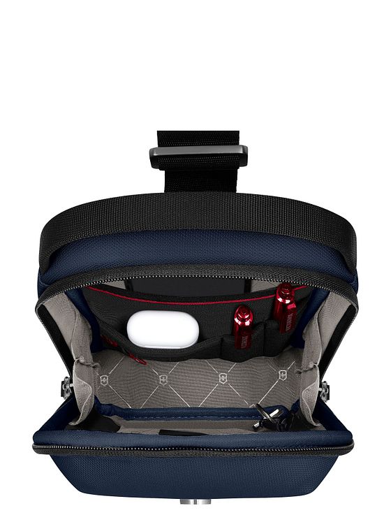 Victorinox Altmont Modern Mini Sling Bag 16 cm