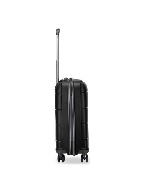 MODO by Roncato Galaxy 4 hjul Kabinetrolley 55 cm