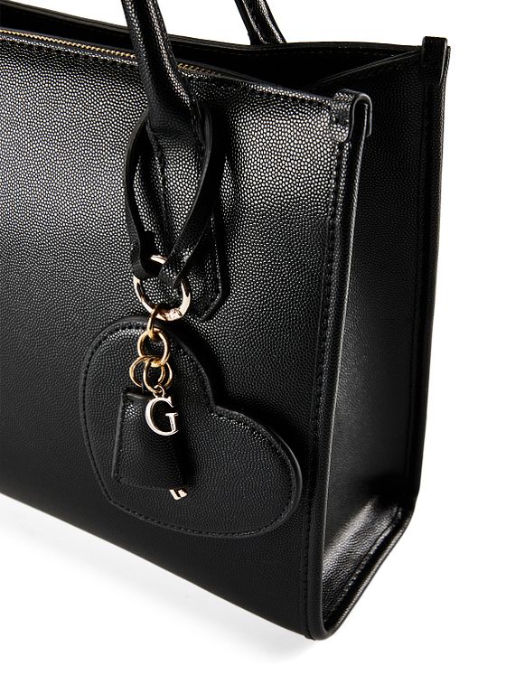 Guess Isobel Håndtaske 35 cm