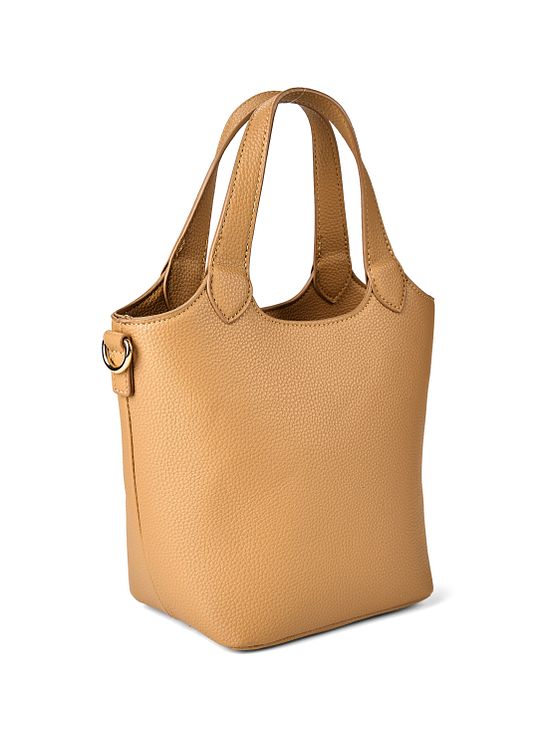 U.S. Polo Assn. Stanford Nákupní taška 24 cm