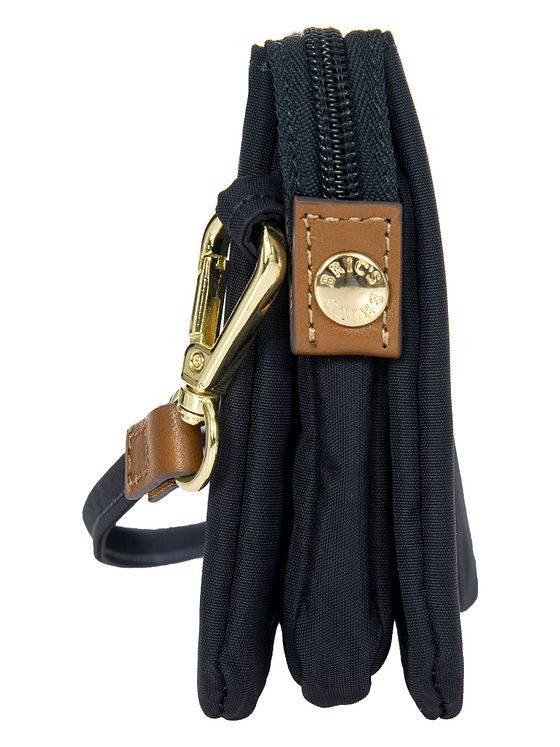 Bric's X-Collection Skuldertaske 21 cm