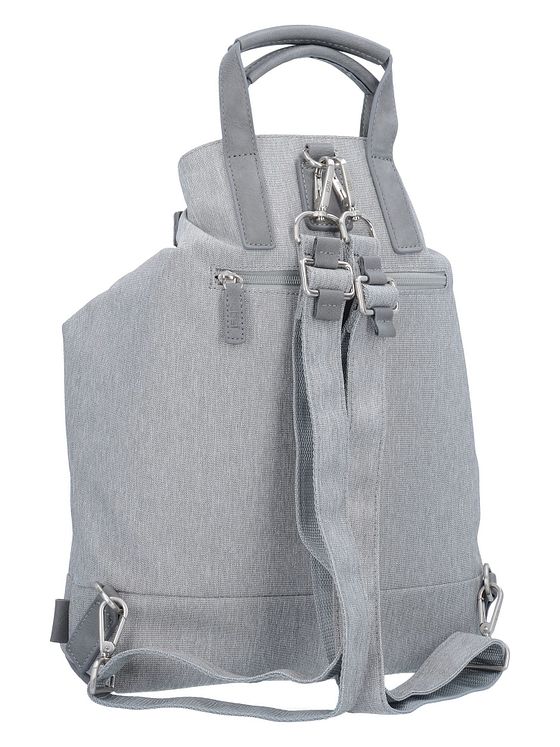 Jost Bergen Daypack 40 cm Laptoprum