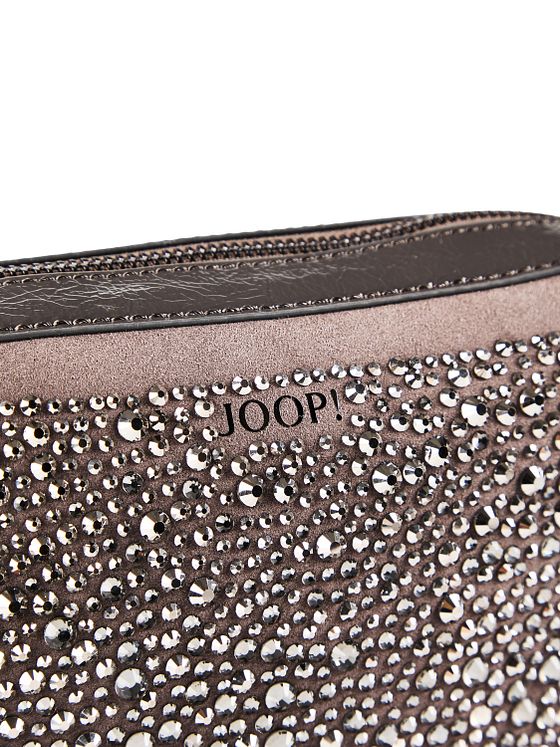 Joop! gioiello Skuldertaske 21 cm