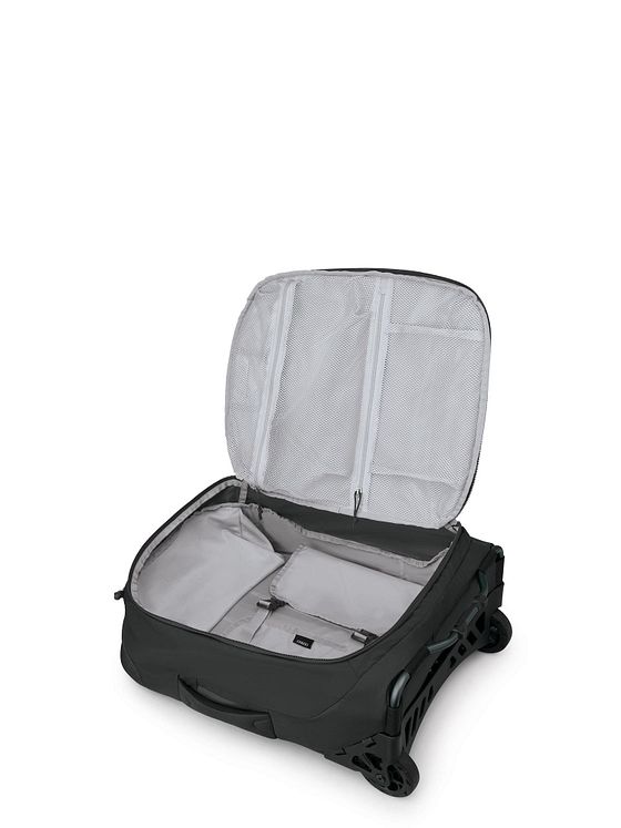 Osprey Ozone 2 kolečka Kabinkový kufr 55 cm