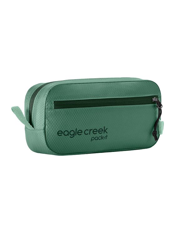Eagle Creek Pack-It Kultur-taske XS 20 cm