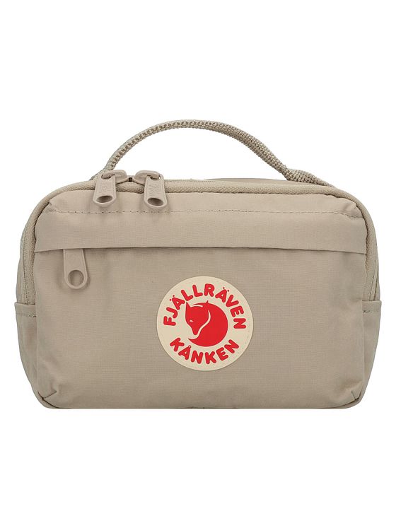 Fjällräven Kanken Hip Pack Bæltetaske 18 cm