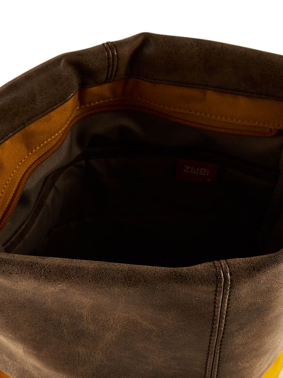 Zwei Olli Daypack 34 cm