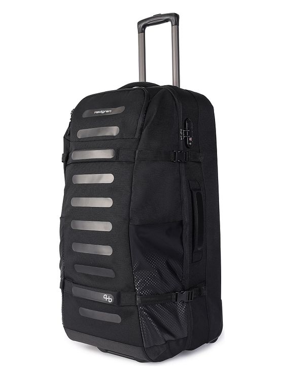 Hedgren Comby Journey 2 hjul Rejsetaske 79 cm