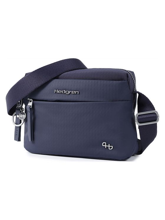 Hedgren Furo Nara Bæltetaske RFID-beskyttelse 22 cm