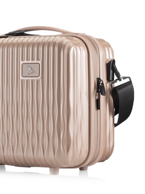 Pack Easy Flow Beautybox 35 cm Pack Easy Flow Beautybox 35 cm