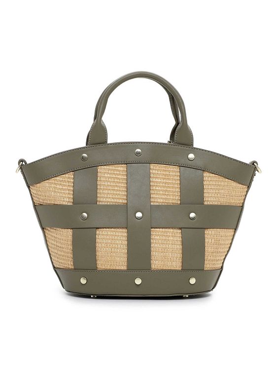 Tamaris TAS Kirsti Nákupní taška 37 cm