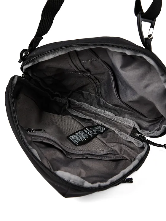 Jack Wolfskin Konya Midjeväska 18 cm Jack Wolfskin Konya Midjeväska 18 cm