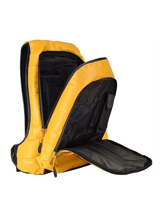 Samsonite Paradiver Light-rygsæk med 45 cm rum til bærbar computer