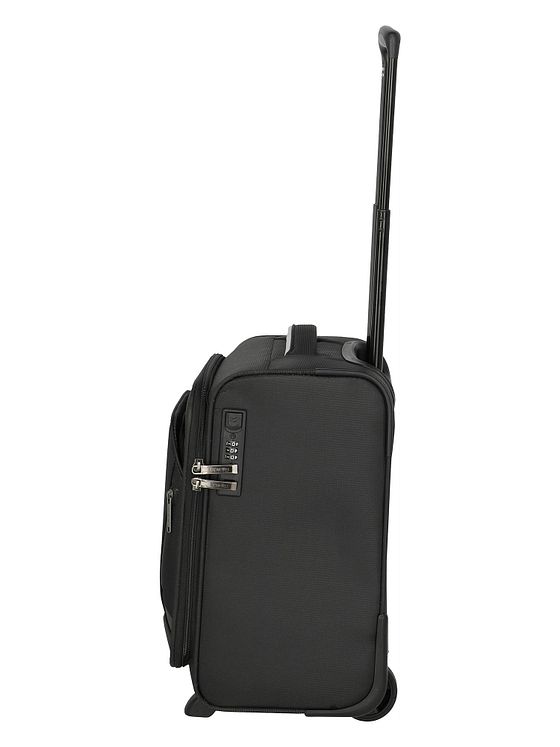 Travelite Jetpack 2 hjul Kabinetrolley 40 cm
