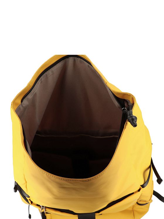 camel active Explore Daypack 51 cm Laptoprum