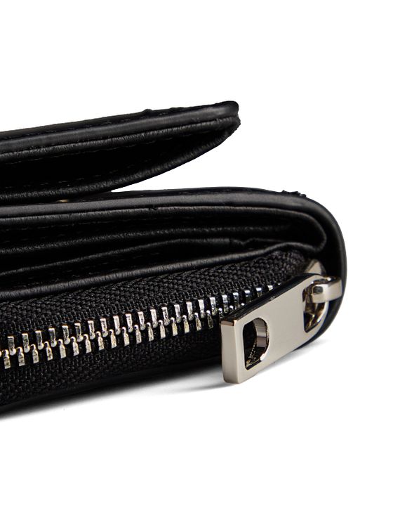 Liebeskind Gloria II Pung RFID-beskyttelse Læder 8.5 cm