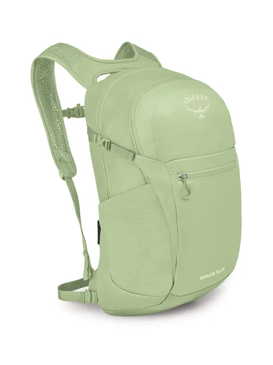Osprey Daylite Daypack 48 cm Laptoprum Osprey Daylite Daypack 48 cm Laptoprum