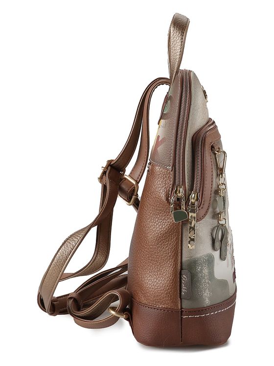 Anekke Muse Daypack 31 cm