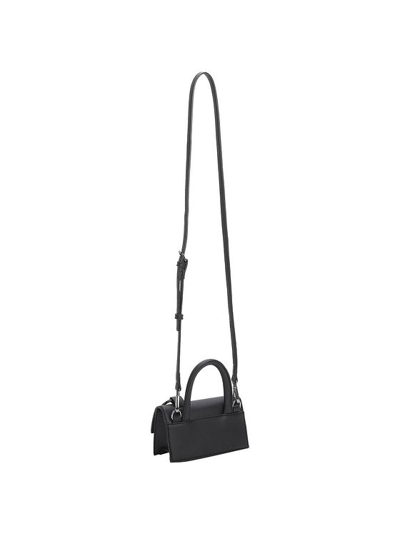 Buffalo Clap02 Käsilaukku 17 cm
