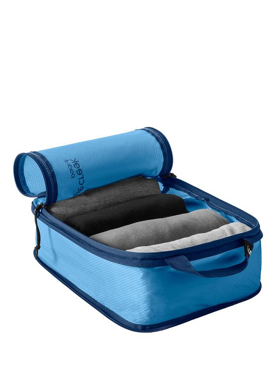 Eagle Creek Pack-It-taskesæt 3 stk. med strækfolder