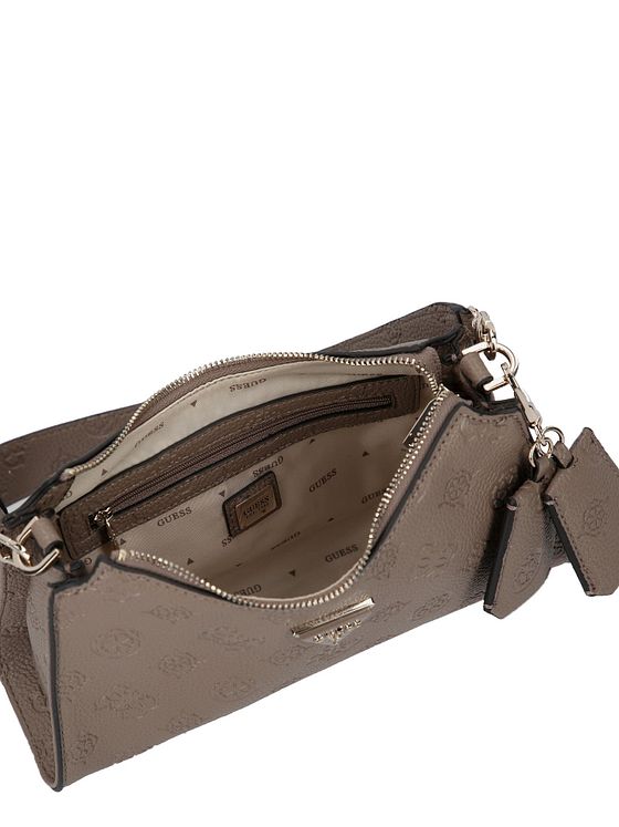 Guess Cresidia Skuldertaske 27 cm