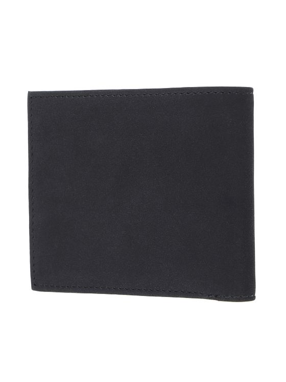 oxmox New Cryptan Pung RFID-beskyttelse 12 cm oxmox New Cryptan Pung RFID-beskyttelse 12 cm