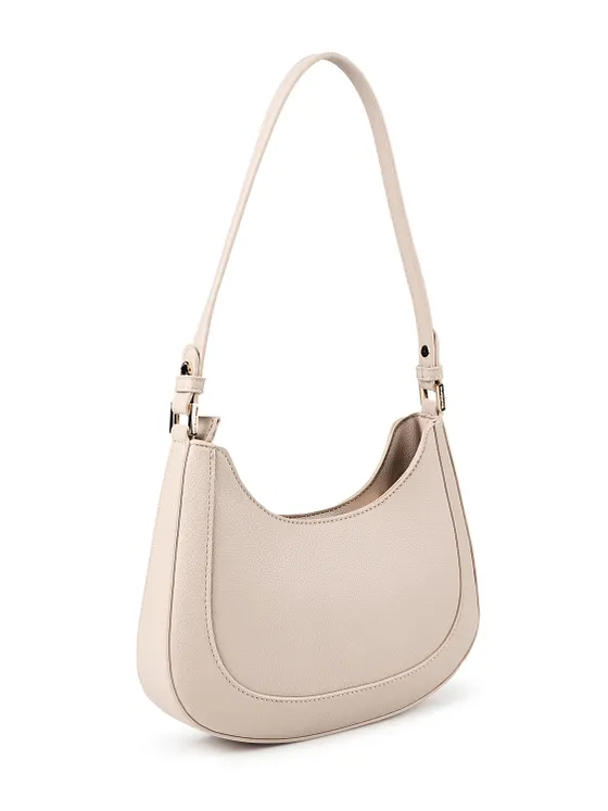 U.S. Polo Assn. Jones Chic Bolsa de hombro 25 cm U.S. Polo Assn. Jones Chic Bolsa de hombro 25 cm
