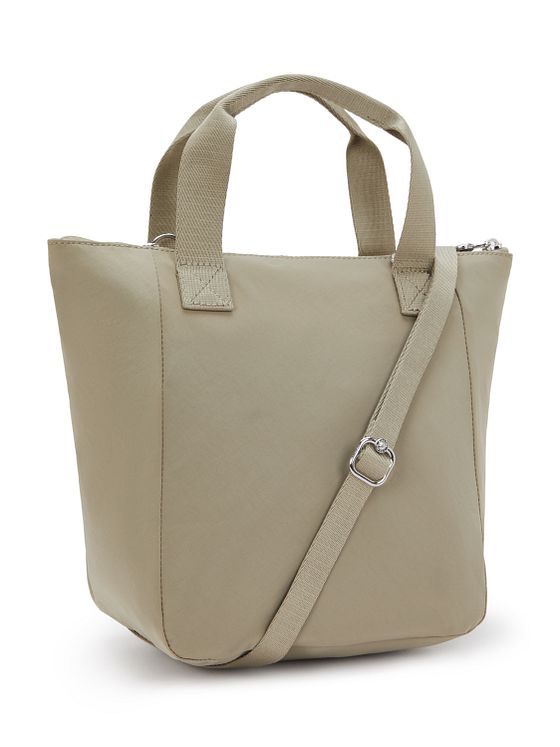 Kipling Basic Elevated Awakea Håndtaske 26 cm