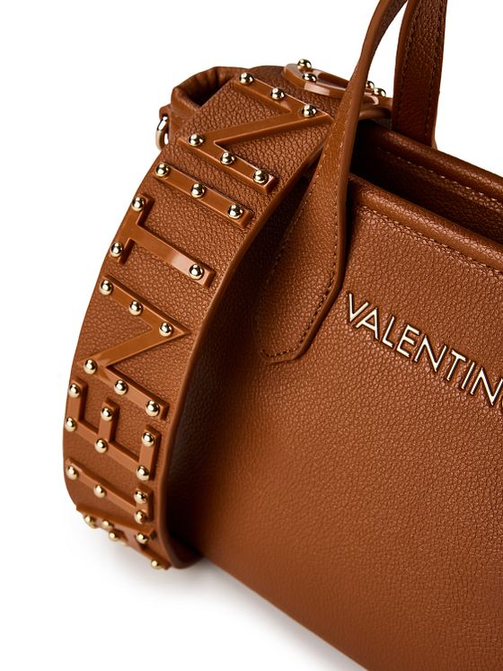 Valentino Dea RE Taška přes rameno 21 cm