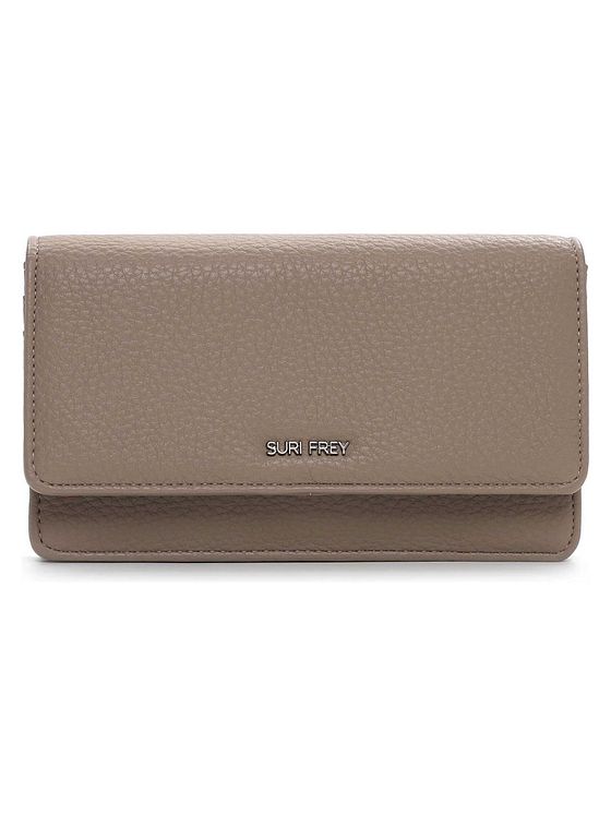Suri Frey SFY Tiffy Peněženka 19 cm